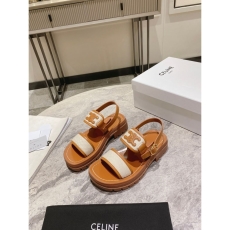 Celine Sandals